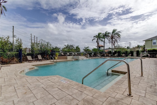 565 52nd Ave N, Saint Petersburg, FL 33703 - photo 17