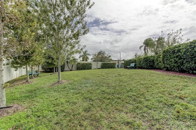 565 52nd Ave N, Saint Petersburg, FL 33703 - photo 19