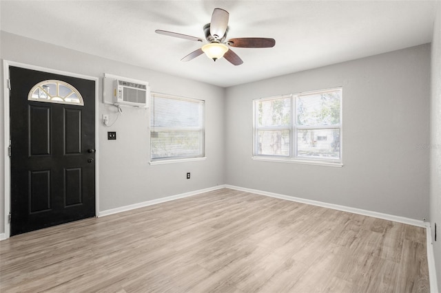 4218 2nd Ave S, Saint Petersburg, FL 33711 - photo 3