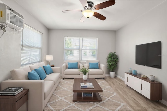 4218 2nd Ave S, Saint Petersburg, FL 33711 - photo 4