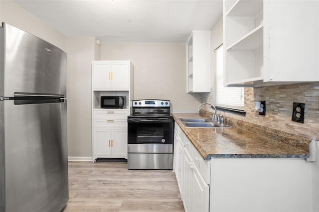 4218 2nd Ave S, Saint Petersburg, FL 33711 - photo 5