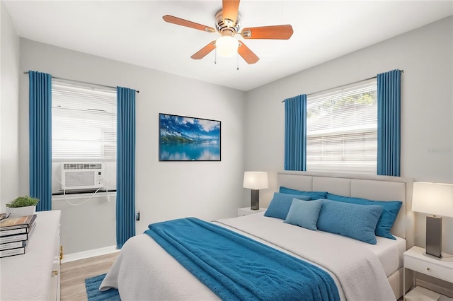 4218 2nd Ave S, Saint Petersburg, FL 33711 - photo 9