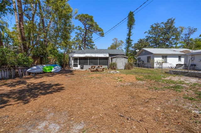 4218 2nd Ave S, Saint Petersburg, FL 33711 - photo 14