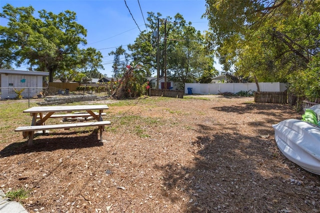 4218 2nd Ave S, Saint Petersburg, FL 33711 - photo 15