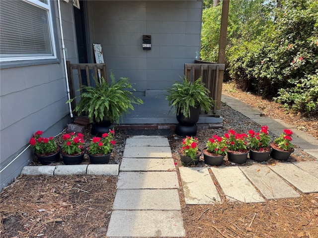 4218 2nd Ave S, Saint Petersburg, FL 33711 - photo 2