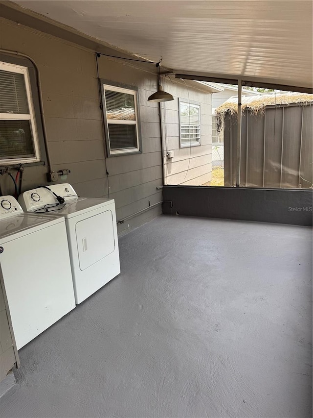 4218 2nd Ave S, Saint Petersburg, FL 33711 - photo 12