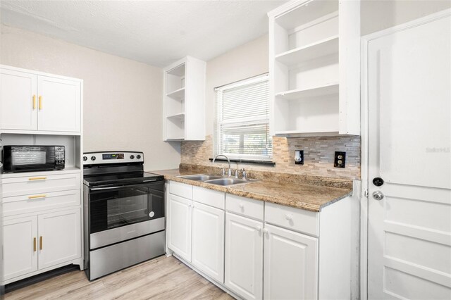 4218 2nd Ave S, Saint Petersburg, FL 33711 - photo 6
