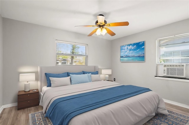 4218 2nd Ave S, Saint Petersburg, FL 33711 - photo 10