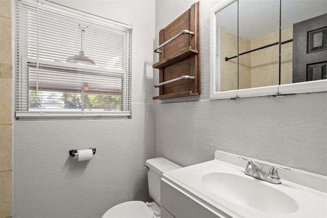 4218 2nd Ave S, Saint Petersburg, FL 33711 - photo 11