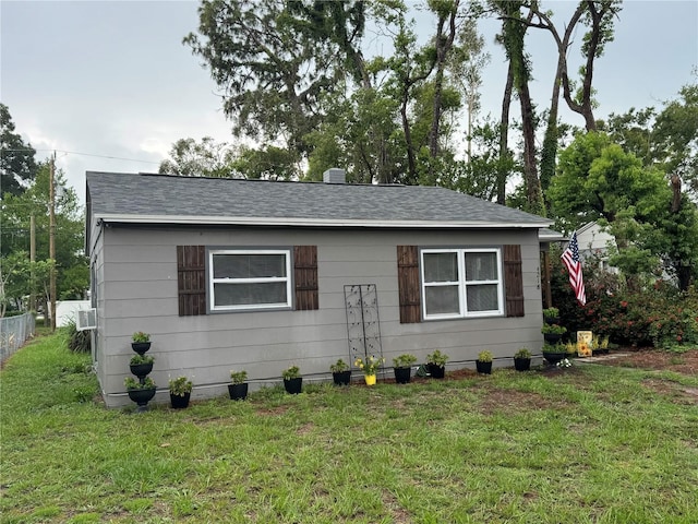 4218 2nd Ave S, Saint Petersburg, FL 33711 - photo 1