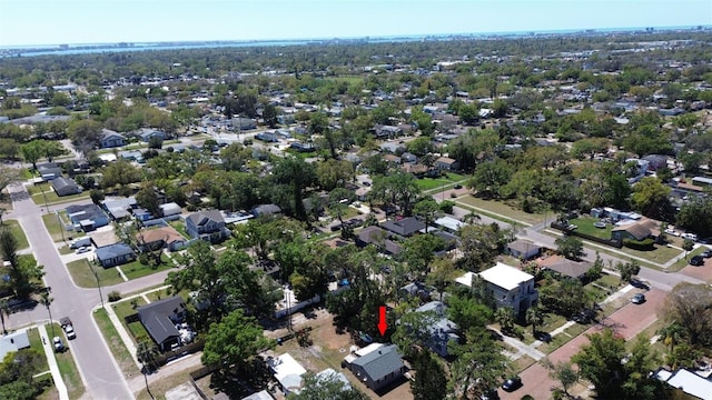 4218 2nd Ave S, Saint Petersburg, FL 33711 - photo 17