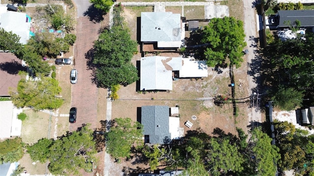 4218 2nd Ave S, Saint Petersburg, FL 33711 - photo 18