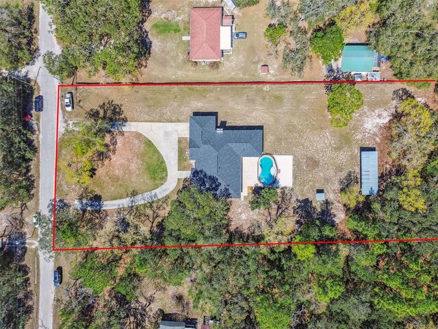 18214 Ozark Dr, Hudson, FL 34667 - photo 62