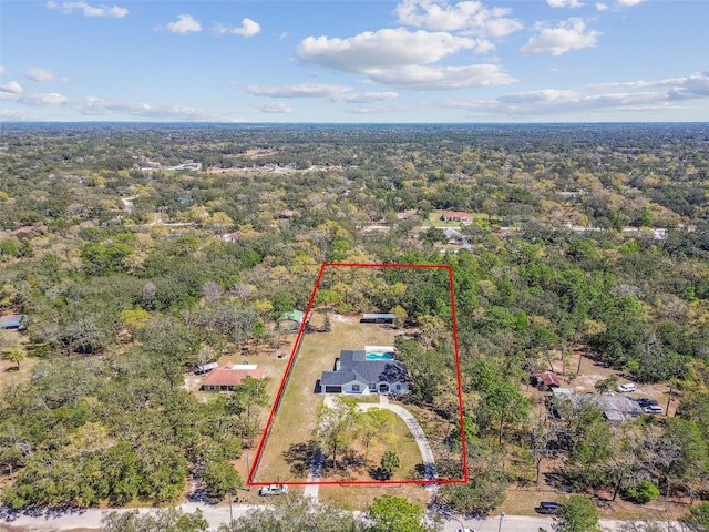 18214 Ozark Dr, Hudson, FL 34667 - photo 1