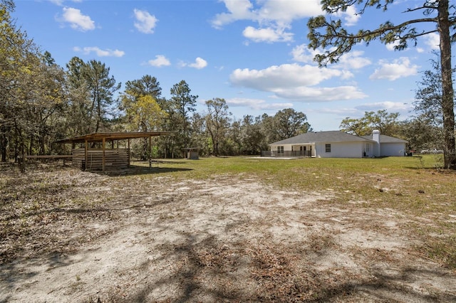 18214 Ozark Dr, Hudson, FL 34667 - photo 63