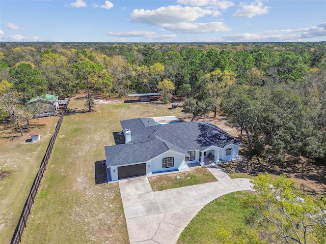 18214 Ozark Dr, Hudson, FL 34667 - photo 64