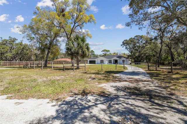 18214 Ozark Dr, Hudson, FL 34667 - photo 65