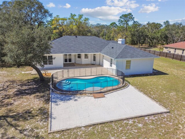 18214 Ozark Dr, Hudson, FL 34667 - photo 3