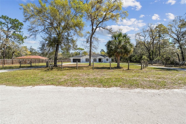 18214 Ozark Dr, Hudson, FL 34667 - photo 5