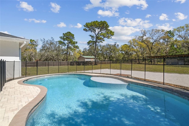 18214 Ozark Dr, Hudson, FL 34667 - photo 7