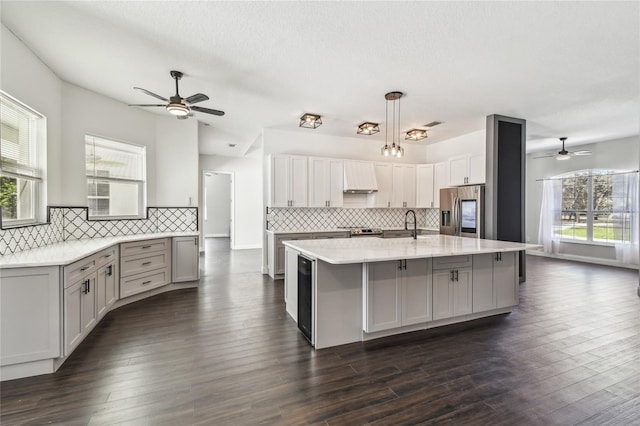 18214 Ozark Dr, Hudson, FL 34667 - photo 9