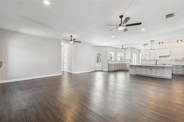 18214 Ozark Dr, Hudson, FL 34667 - photo 17