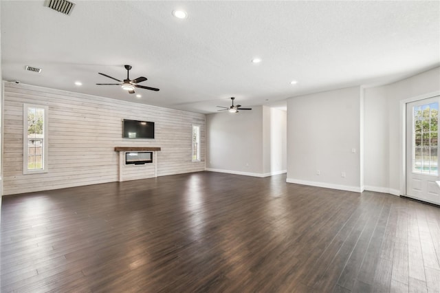 18214 Ozark Dr, Hudson, FL 34667 - photo 18