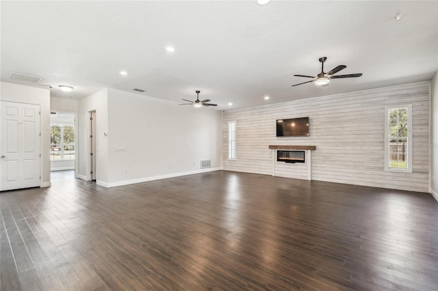 18214 Ozark Dr, Hudson, FL 34667 - photo 19