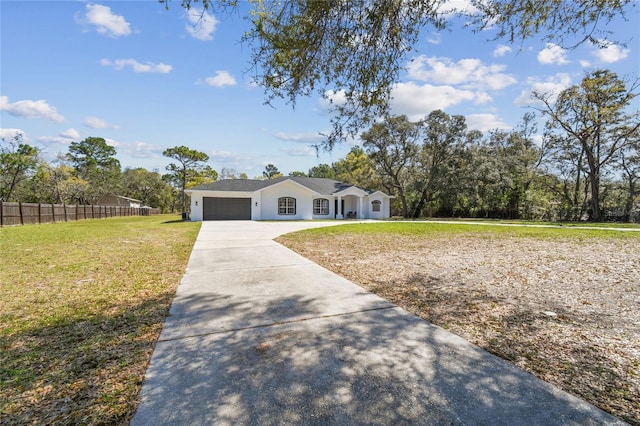 18214 Ozark Dr, Hudson, FL 34667 - photo 6