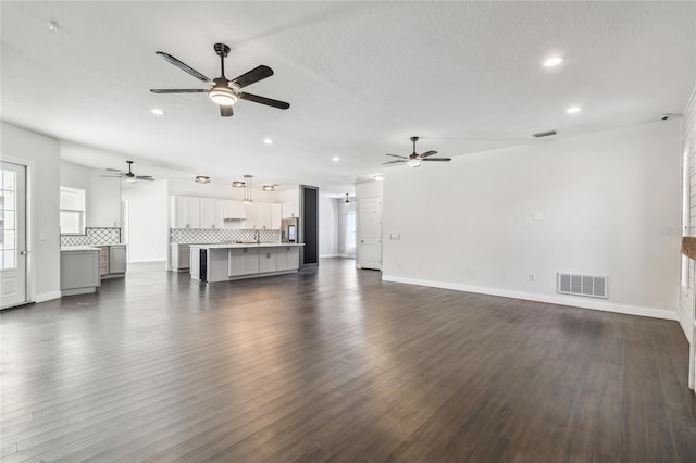 18214 Ozark Dr, Hudson, FL 34667 - photo 12