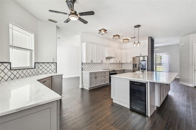 18214 Ozark Dr, Hudson, FL 34667 - photo 13