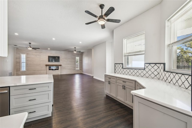 18214 Ozark Dr, Hudson, FL 34667 - photo 15
