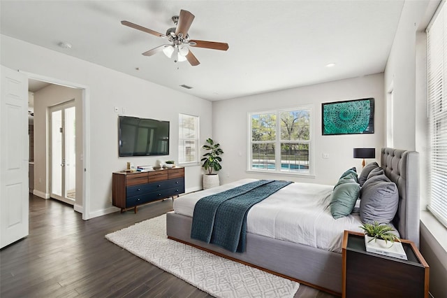 18214 Ozark Dr, Hudson, FL 34667 - photo 24