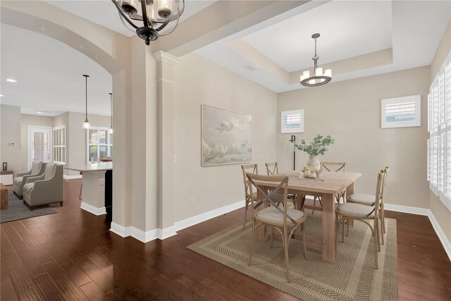 4127 Broad Porch Run, Land O Lakes, FL 34638 - photo 7