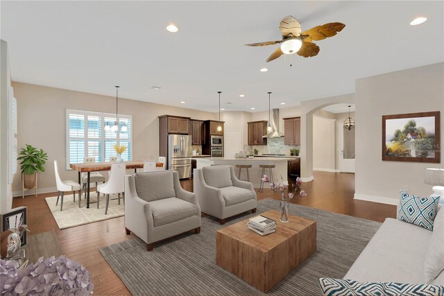 4127 Broad Porch Run, Land O Lakes, FL 34638 - photo 13