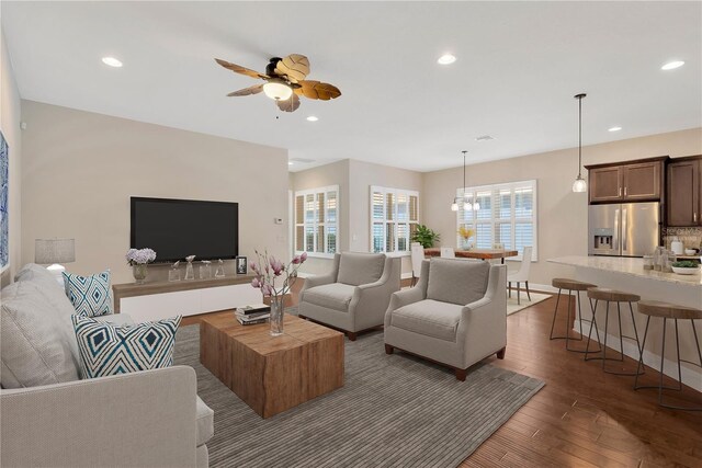 4127 Broad Porch Run, Land O Lakes, FL 34638 - photo 16