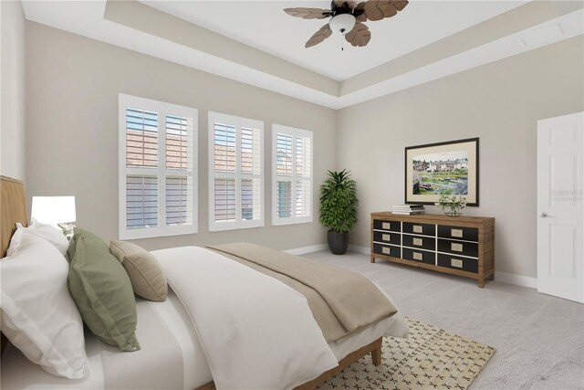 4127 Broad Porch Run, Land O Lakes, FL 34638 - photo 19