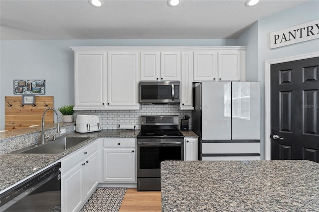 7240 102nd Ln, Seminole, FL 33772 - photo 3