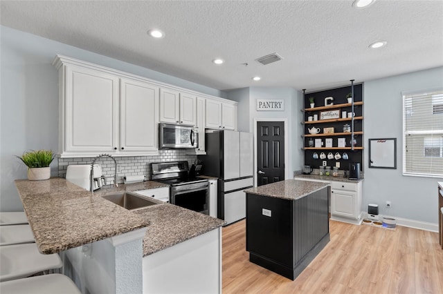 7240 102nd Ln, Seminole, FL 33772 - photo 4