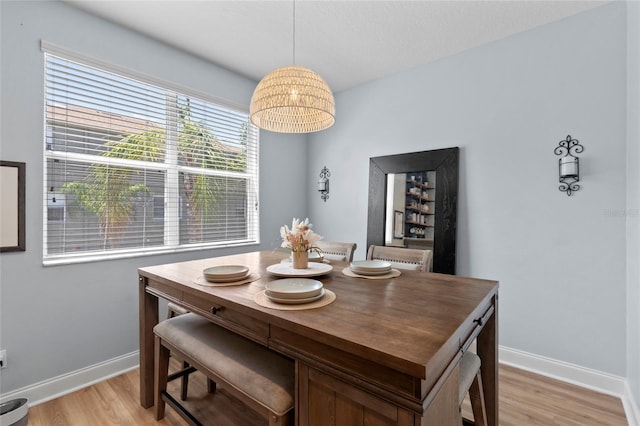 7240 102nd Ln, Seminole, FL 33772 - photo 5