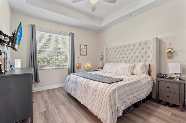 7240 102nd Ln, Seminole, FL 33772 - photo 6