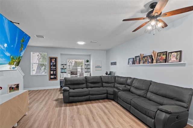 7240 102nd Ln, Seminole, FL 33772 - photo 9