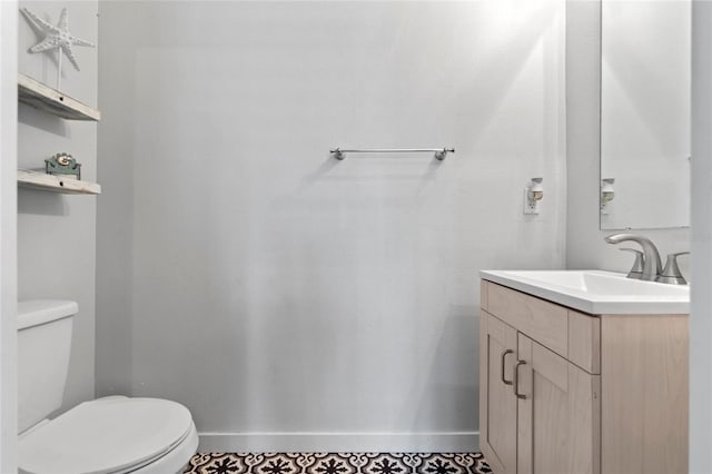 7240 102nd Ln, Seminole, FL 33772 - photo 10