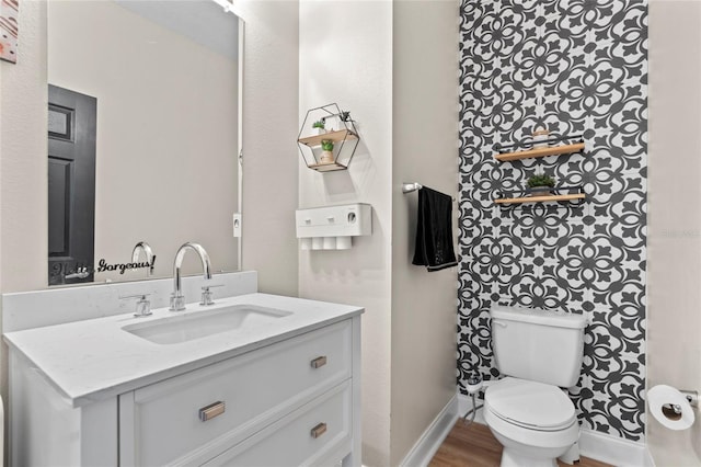 7240 102nd Ln, Seminole, FL 33772 - photo 11