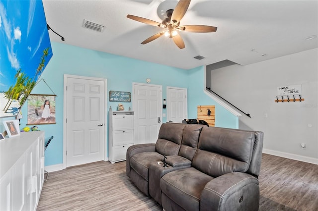 7240 102nd Ln, Seminole, FL 33772 - photo 15