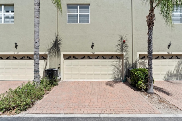 7240 102nd Ln, Seminole, FL 33772 - photo 17