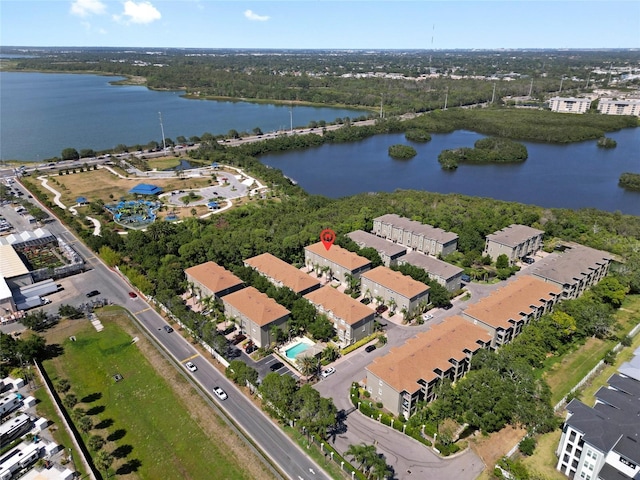 7240 102nd Ln, Seminole, FL 33772 - photo 19