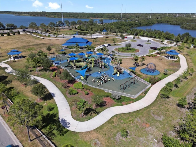 7240 102nd Ln, Seminole, FL 33772 - photo 20