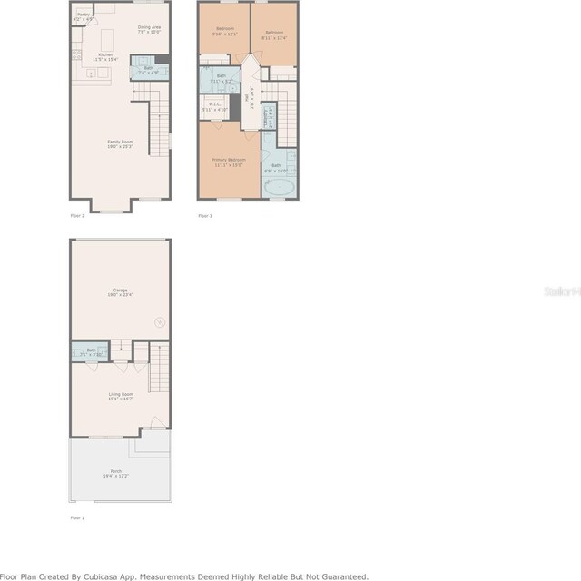 7240 102nd Ln, Seminole, FL 33772 - photo 22