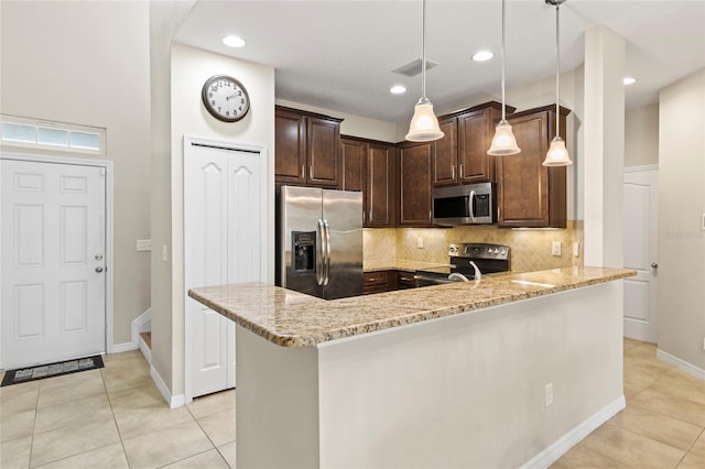 12919 Whittington Ct, Largo, FL 33773 - photo 4
